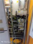Schtte AFH 130 S DNT Lathe Multispindle Turning Machines 
